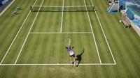 Tennis World Tour 2 - thumbnail