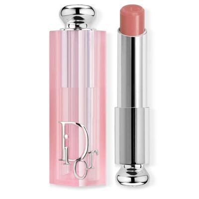 Christian Dior - Dior Addict Lip Glow 3.20 g 038 Rose Nude Lippenstift 3.2 g Christian Dior - Dior Addict Lip Glow 3.20 g 038 Rose Nude Lippenstift 3.2 g