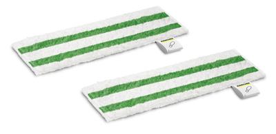 Karcher Re!Fibe EasyFix Universele vloerdoek - 2.863-379.0