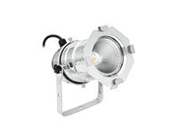 EUROLITE LED PAR-30 3CT sil - thumbnail
