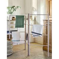 ZigZag Droogrek Van Hout - thumbnail