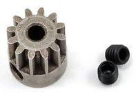 Pinion Gear 32P 12T (5mm shaft) (AX30838) - thumbnail