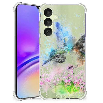 Back Cover Samsung Galaxy A35 Vogel Back Cover Samsung Galaxy A35 Vogel