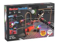 fischertechnik 571905 E-Tec Bouwpakket Vanaf 8 jaar - thumbnail