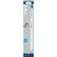 Bosch Accessories 2608636793 Decoupeerzaagblad T 1018 AFP Precision for Metal-Sandwich 3 stuk(s) - thumbnail