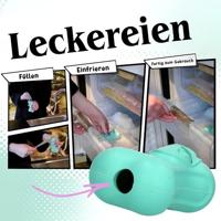 Moodies DJ Derpy (Reactive) - thumbnail