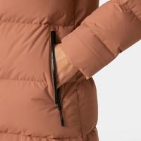 Helly Hansen Adore Puffy Parka - thumbnail