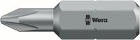 Wera 851/2 Z Bits Phillips, PH 3 x 32 mm - 1 stuk(s) - 05057715001 - thumbnail
