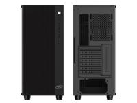 DeepCool MATREXX 55 MESH - thumbnail