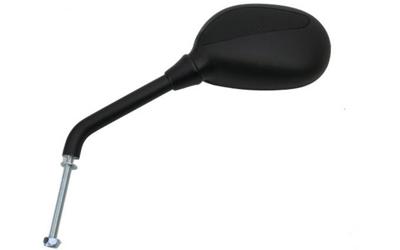 Vicma Mirrors li m8 right-hand thread,