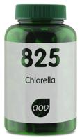 825 Chlorella Complex - thumbnail