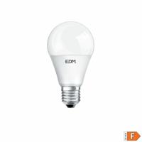 Ledlamp EDM 98709 F 20 W 180 W 128 W E27 2100 Lm Ø 6,5 x 12,4 cm Ø 6,5 x 12,5 cm (3200 K) - thumbnail