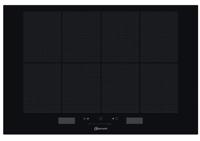 Bauknecht CTAC8780AFSNE ACTIE - thumbnail