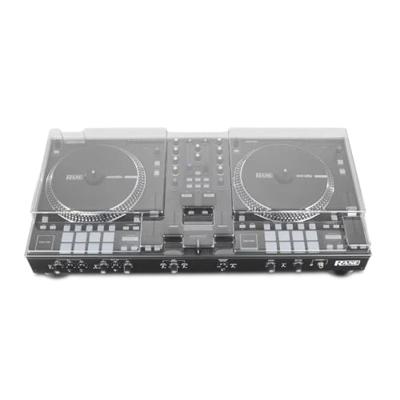 Decksaver Decksaver Rane one cover