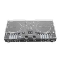 Decksaver Decksaver Rane one cover - thumbnail