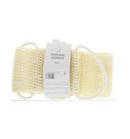 Naturae Donum Scrubband Sisal & Aloë Vera - thumbnail