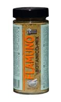 Amanprana Orac botanico mix flamuno bio (150 gr) - thumbnail