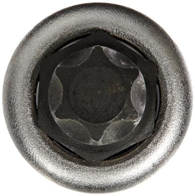 Stahlwille Dopsleutelbit | 1/2 inch TX | T55 | lengte 58 mm | 1 stuk - 03100055 03100055 Stahlwille Dopsleutelbit | 1/2 inch TX | T55 | lengte 58 mm | 1 stuk - 03100055 03100055