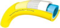 Tricoflex 048500 Tuinslang Geel 32 mm 25 m 25 m - thumbnail