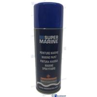 PS114700 - PERKINS BLAUW 83 VERF - thumbnail