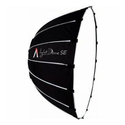 Aputure Light Dome SE