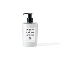 Acqua di Parma Colonia Hand & Body Lotion 300ml - thumbnail