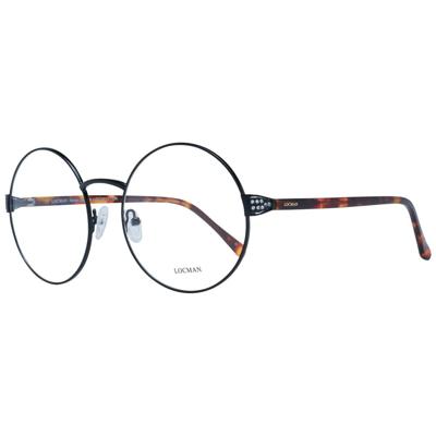 Brillenframe Dames Locman LOCV013 58TOR Brillenframe Dames Locman LOCV013 58TOR