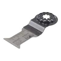 Wolfcraft 4252000 Invalzaagblad 1 stuks 35 mm 1 stuk(s) - thumbnail