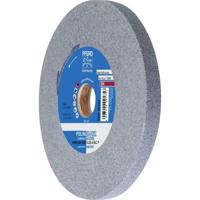 PFERD TOOLS 47803030 Schuurwiel 150 mm 1 stuk(s) - thumbnail