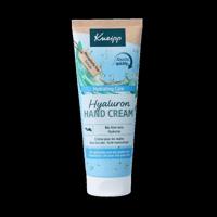 Kneipp Handcrème Hyaluron - thumbnail