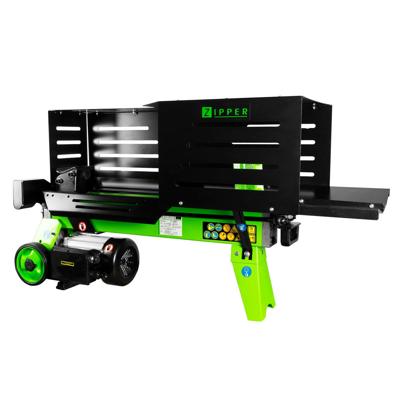 Zipper ZI-HS5TN Houtklover 240 V 2200 W Kloofkracht: 5 t Diameter houtblok (max.): 250 mm Zipper ZI-HS5TN Houtklover 240 V 2200 W Kloofkracht: 5 t Diameter houtblok (max.): 250 mm