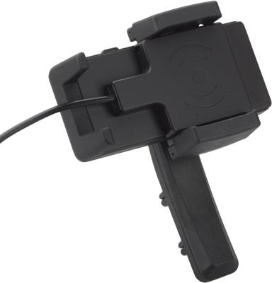 Herbert Richter 235 114 01 oplader voor mobiele apparatuur Auto Zwart Herbert Richter 235 114 01 oplader voor mobiele apparatuur Auto Zwart