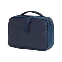 The North Face Base Camp Voyager Toilettas Shady Blue/Summit Navy 4L - thumbnail