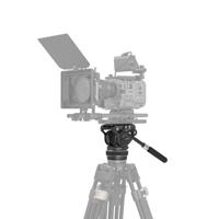 SmallRig Heavy-Duty Video Head DH10 4165 - thumbnail