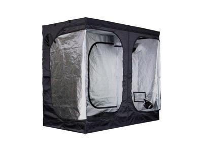 Mammoth Mammoth Pro+ HC 240L - 240x120x225cm Mammoth Mammoth Pro+ HC 240L - 240x120x225cm