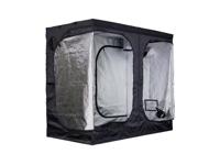 Mammoth Mammoth Pro+ HC 240L - 240x120x225cm - thumbnail