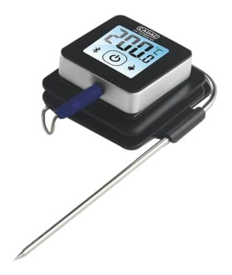 Cadac Bluetooth Thermometer Cadac Bluetooth Thermometer
