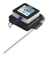 Cadac Bluetooth Thermometer - thumbnail