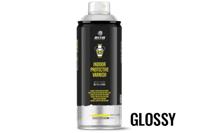 Montana MTN PRO Interieur Lak 400ml - Glanzend - thumbnail
