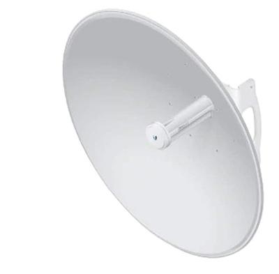 Ubiquiti Networks PBE-5AC-620 bridge & repeater 1000 Mbit/s