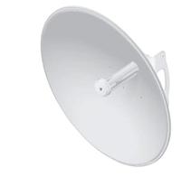 Ubiquiti Networks PBE-5AC-620 bridge & repeater 1000 Mbit/s - thumbnail