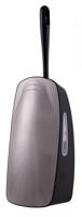 PlastiQline Exclusive PlastiQline Exclusive toiletborstelhouder PQXBrush - thumbnail