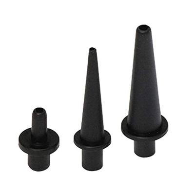 Bikeservice vacuümpomp vacuum hand pump bst 15tlg