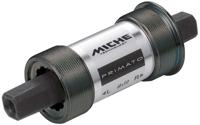 Miche Primato Engelse Schroefdraad BSA 107mm Bottom Bracket - thumbnail