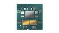 AMD Ryzen 5 7600X, 4,7 GHz (5,3 GHz Turbo Boost) processor - thumbnail
