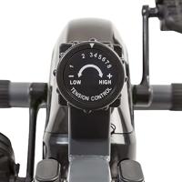 Tunturi Cardio Fit D20 Deskbike l Hometrainer - thumbnail