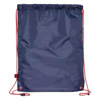 Mickey Mouse Gymtas - thumbnail