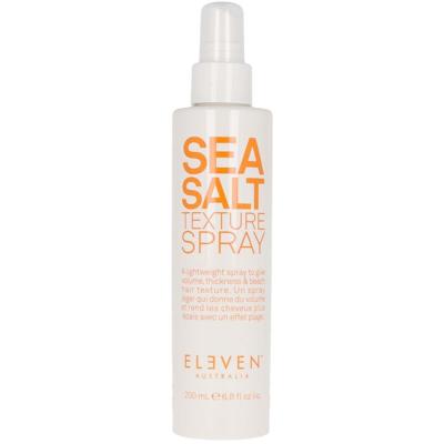 Eleven Australia Styling Sea Salt Texture Spray 200ml