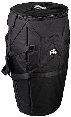Meinl MCOB-1134 Professional Conga Bag voor 11.75 inch conga's