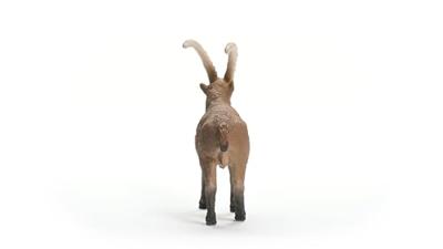 Schleich wild life steenbok 14873